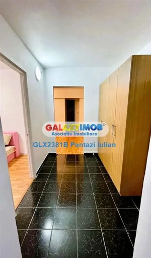 Apartament 3 camere Gorjului | Boiler Electric | Parcare | 6min metrou - imagine 9