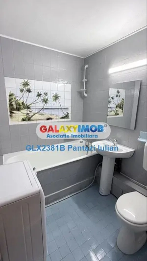 Apartament 3 camere Gorjului | Boiler Electric | Parcare | 6min metrou - imagine 7