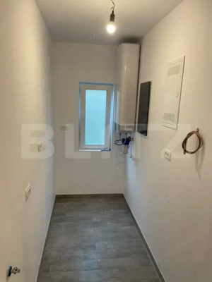 Duplex cu perete dublu, model Canadian! - imagine 5