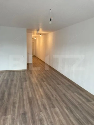 Duplex cu perete dublu, model Canadian! - imagine 3