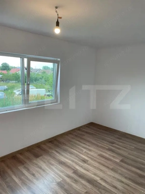 Duplex cu perete dublu, model Canadian! - imagine 15