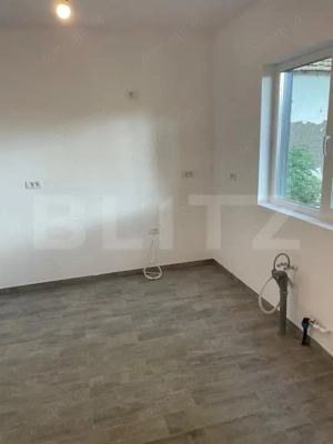 Duplex cu perete dublu, model Canadian! - imagine 4