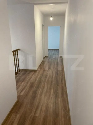 Duplex cu perete dublu, model Canadian! - imagine 10