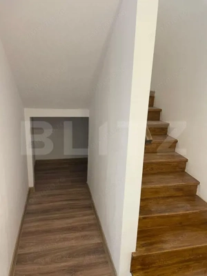 Duplex cu perete dublu, model Canadian! - imagine 7