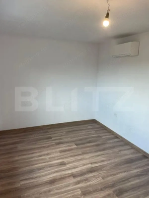Duplex cu perete dublu, model Canadian! - imagine 16