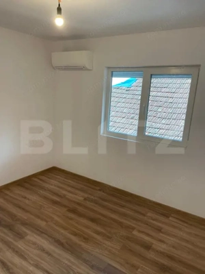 Duplex cu perete dublu, model Canadian! - imagine 14