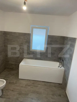 Duplex cu perete dublu, model Canadian! - imagine 13