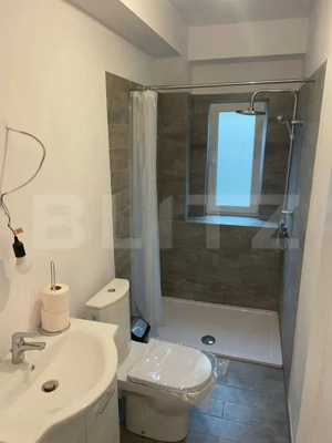 Duplex cu perete dublu, model Canadian! - imagine 6