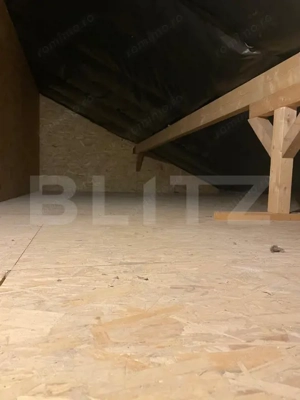 Duplex cu perete dublu, model Canadian! - imagine 17