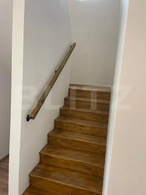 Duplex cu perete dublu, model Canadian! - imagine 8