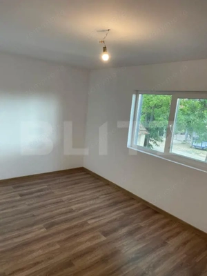Duplex cu perete dublu, model Canadian! - imagine 11