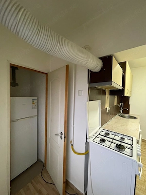 Vand  garsoniera.33.000 EURO - imagine 6