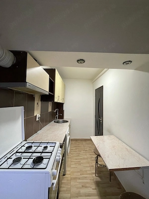 Vand  garsoniera.33.000 EURO - imagine 4