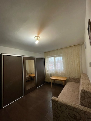 Vand  garsoniera.33.000 EURO - imagine 8
