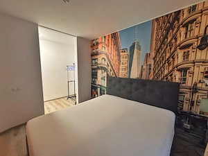 Apartament 3 camere , Terra