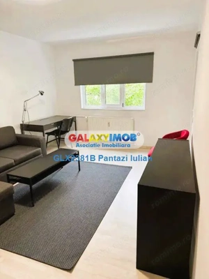 Apartament 2 camere | Gorjului | Decomandat | 5min. metrou