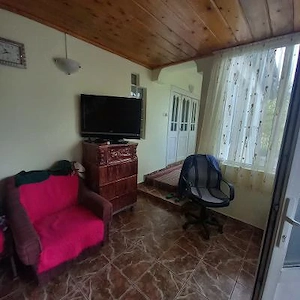 casa de vanzare Baba Ana Prahova - imagine 4