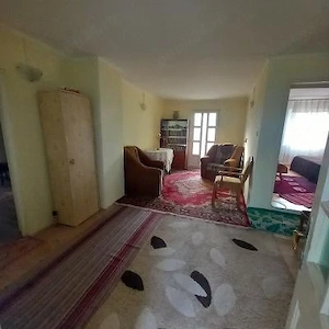 casa de vanzare Baba Ana Prahova - imagine 3