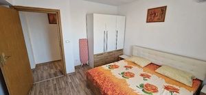 Piata Alba Iulia, Bucuresti, 2 camere - imagine 5