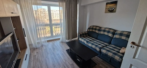 Piata Alba Iulia, Bucuresti, 2 camere - imagine 2