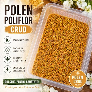 Polen crud 