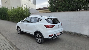 34000km!!! - imagine 5