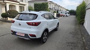 34000km!!! - imagine 6