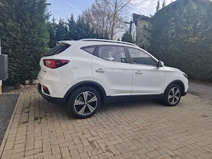 34000km!!! - imagine 8
