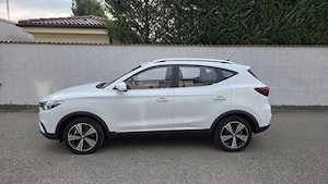 34000km!!! - imagine 4