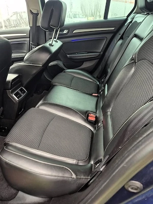 Benzina 2017 Bose Edition - imagine 5