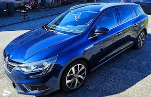 Benzina 2017 Bose Edition