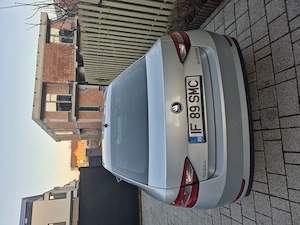 Skoda Superb 3V3, 2015, TDi, 150 CP - imagine 4