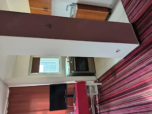 Închiriere garsoniera Iancului 330 euro - imagine 3