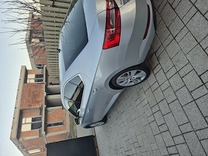Skoda Superb 3V3, 2015, TDi, 150 CP - imagine 3
