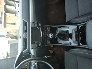 Skoda Superb 3V3, 2015, TDi, 150 CP - imagine 9
