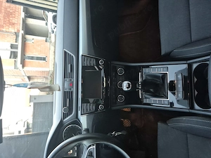 Skoda Superb 3V3, 2015, TDi, 150 CP - imagine 7