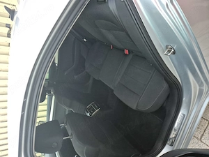Skoda Superb 3V3, 2015, TDi, 150 CP - imagine 8