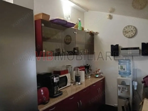 Casă individuală | 176 mp utili | 2 locuințe în curte | Teren 327 mp/ zona Cetatii