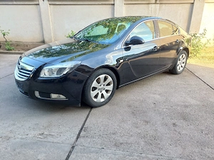 vind opel insignia 