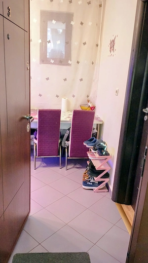 Calea Griviței metrou parter din 7 - imagine 5