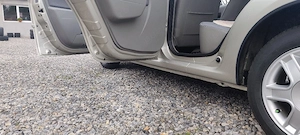 Dacia Logan 1.6 MPI - imagine 8