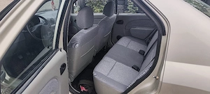 Dacia Logan 1.6 MPI - imagine 6