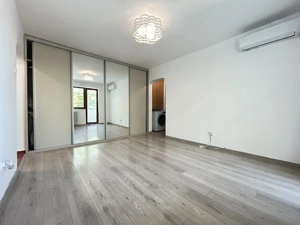 3 Camere Tomis Nord | Etaj 2 | Loc Parcare | Ideal Investiție/Locuit