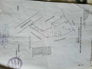 Casă de vânzare în zonă centrală sau schimb cu apartament! - imagine 7