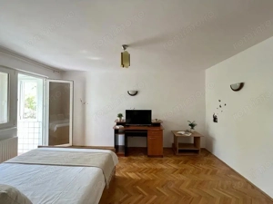  COMISION 0% Apartament 1 camera, 30 mp utili - Complexul Studentesc - imagine 2
