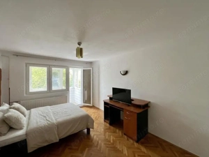  COMISION 0% Apartament 1 camera, 30 mp utili - Complexul Studentesc - imagine 4