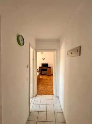  COMISION 0% Apartament 1 camera, 30 mp utili - Complexul Studentesc - imagine 8