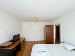  COMISION 0% Apartament 1 camera, 30 mp utili - Complexul Studentesc - imagine 3