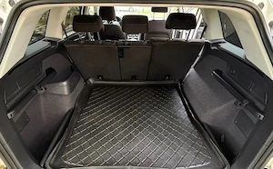 2021 DSG 4x4 cu doar 115.299km - imagine 7
