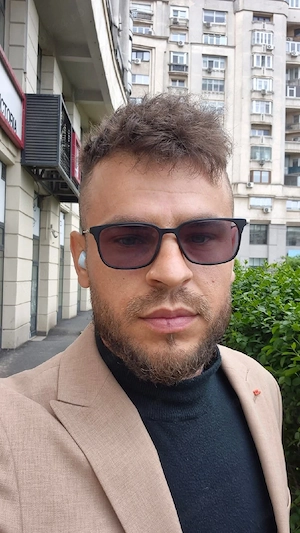 Nou aici! Pentru doamne și domnisoare. - imagine 5